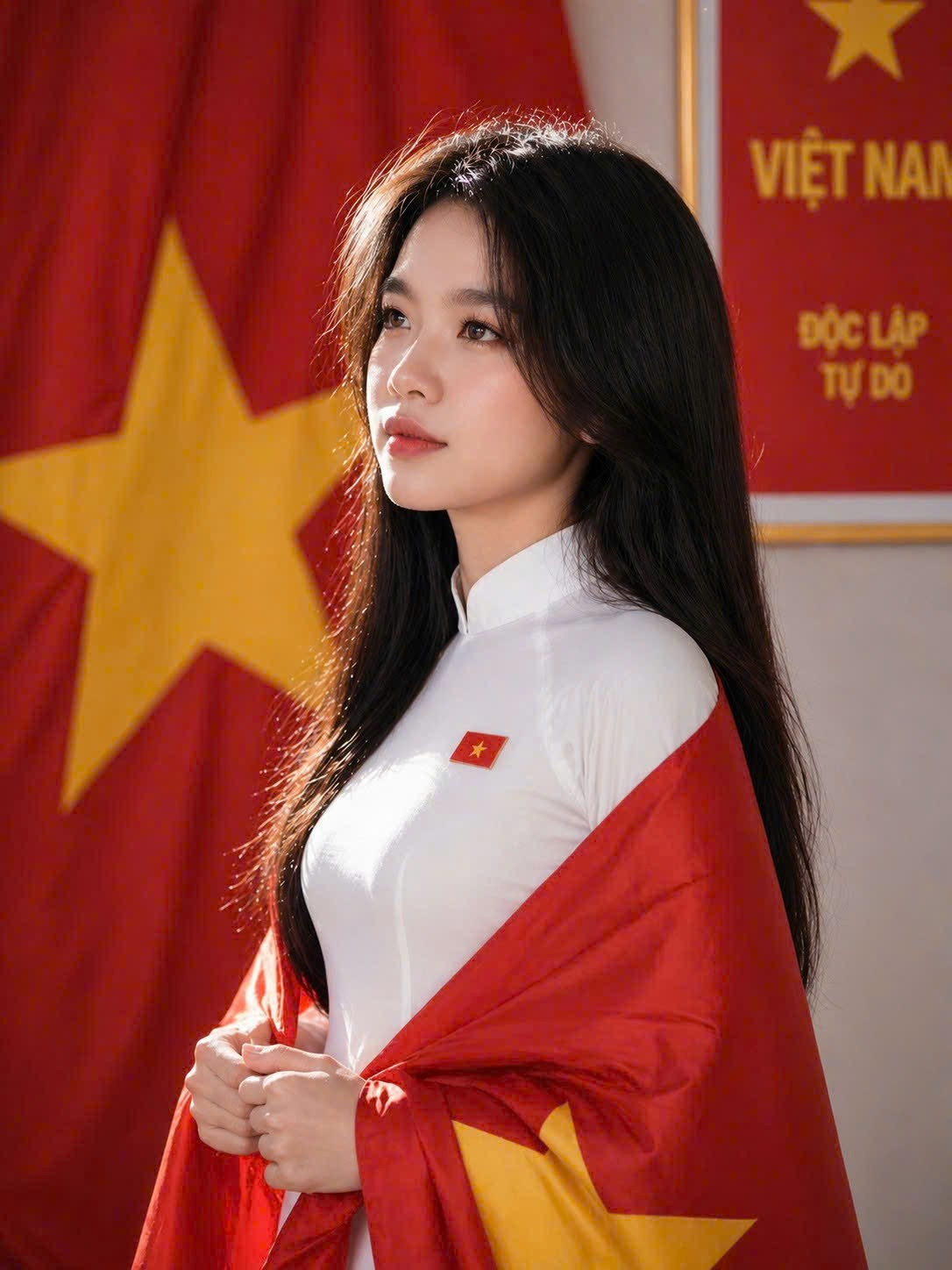 Chân dung Phương Truyền Thông